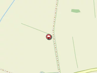 Carte de Ténaud Hervé à Couffé