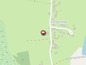 Carte de Aoustin Loïc à Pontchâteau