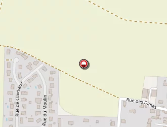 Carte de Bourgogne Prestige à Clénay