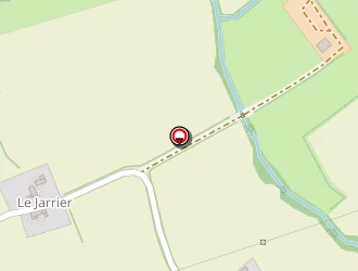 Carte de Ravard Nicolas à Saint-herblon