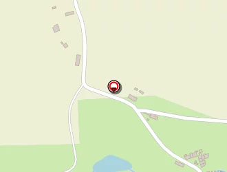 Carte de Cornuel (gaec) à Ennordres