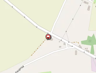 Carte de Ayard Eric à Perroy