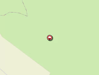 Carte de Lyon Alain à Jars