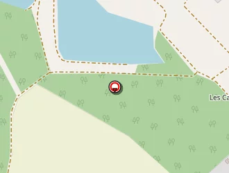 Carte de Moreau Claude à Mur-de-sologne