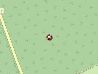 Carte de Elevage De La Vigne (earl) à Veilleins