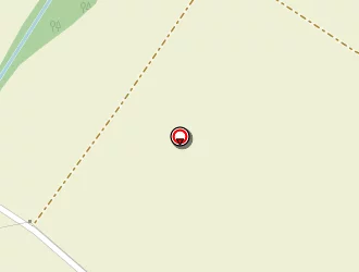 Carte de Roulle Thierry à Beire-le-châtel