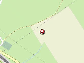 Carte de Voisine Patrick à Turcey