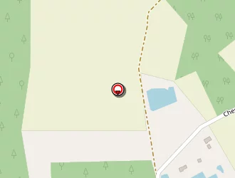 Carte de Folio Pascal à Mur-de-sologne