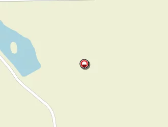 Carte de Bacot Philippe à Ennordres