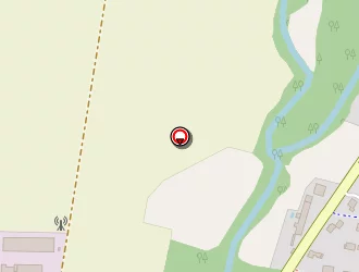 Carte de Pepinieres Dima à Beire-le-châtel