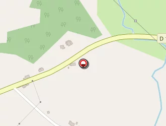 Carte de Geslin Raphaël à Campbon