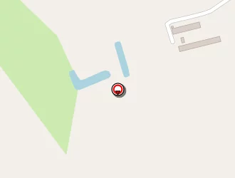 Carte de Hubbard à Vernantes