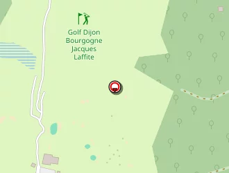 Carte de Fairset à Norges-la-ville