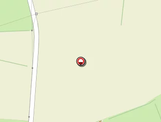 Carte de Pg Couverture à Rouxière (la)