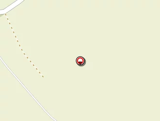 Carte de Vennink Florian à Saint-père