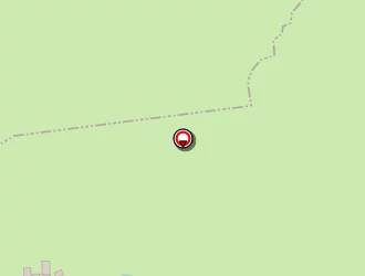 Carte de De Nancray (earl) à Jars