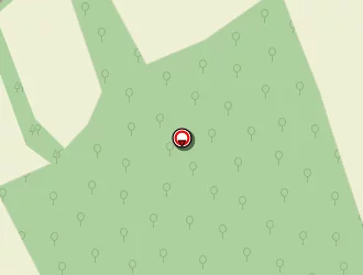 Carte de Société Exploitation Agricole (s.e.a.) à Nançay