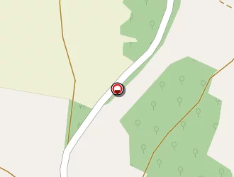 Carte de Lorin Hervé à Vergranne