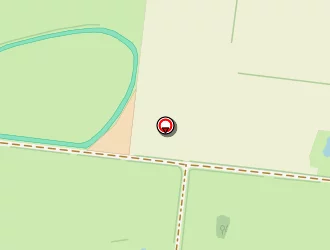 Carte de Bouron Kévin à Couffé