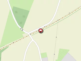 Carte de Boucher René à Perroy