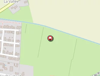 Carte de Couverture Rousseau à Ligné