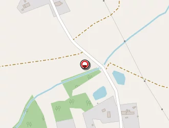 Carte de Rince Nathan à Héric