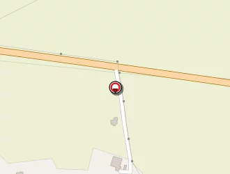 Carte de Gaec Benoit Frères à Champtocé-sur-loire