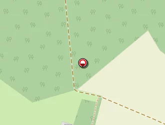 Carte de Deteix Christophe à Saint-julien