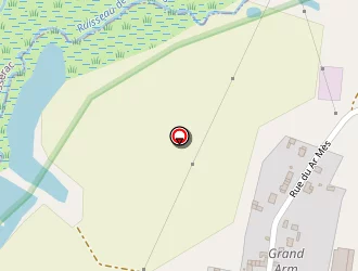 Carte de Saur Jean-marc à Herbignac