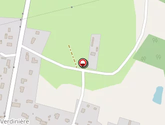 Carte de Atelier 3m à Héric