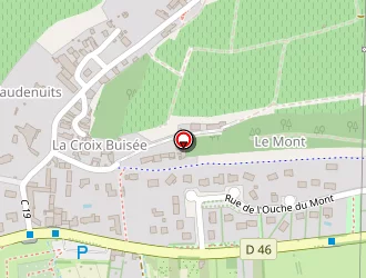 Carte de Id 2 Services à Vouvray