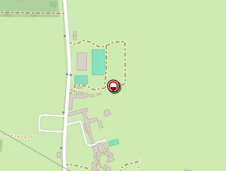 Carte de P.e.p 44 à Campbon