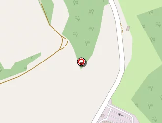 Carte de Streit Mécanique à Santoche