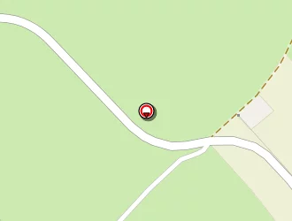 Carte de Intermarché Super Drive à Gy