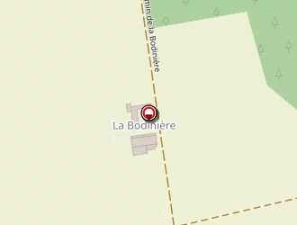 Carte de Agrivaloire à Hommes