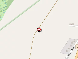 Carte de Bece (brahy Eco Construction Electricité) à Herbignac