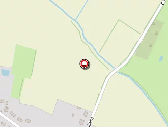 Carte de B.e Electricité à Mésanger