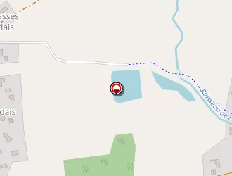 Carte de Modul'office à Héric