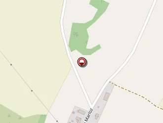 Carte de Terrain De Petanque à Cirey