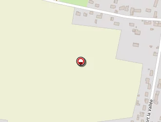 Carte de Visueljardin Eirl à Saint-mathurin-sur-loire