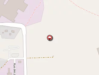 Carte de Ets Normand Damien à Campbon