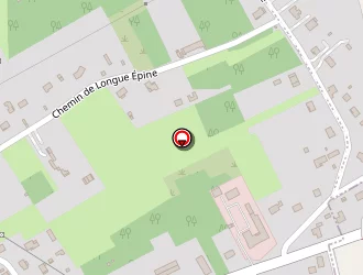 Carte de C2h à Cosne-cours-sur-loire