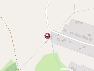 Carte de Cat'pat à Crossac