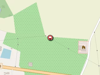 Carte de Ebbj à Champtocé-sur-loire