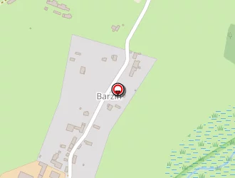 Carte de Bregeon Philippe à Assérac