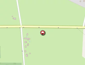 Carte de Diaz Sophie à Campbon