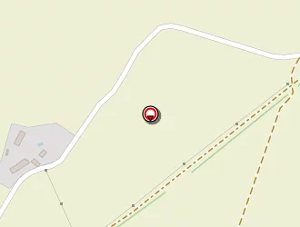 Carte de Vales Fabrice à Perroy