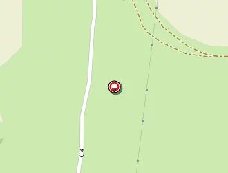 Carte de Risetti Luc à Braux