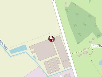 Carte de Jacquot Emmanuel à Gy