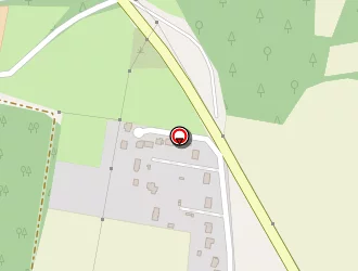 Carte de Naras Plomberie Chauffage à Herbignac